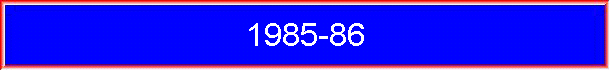1985-86