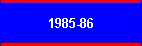 1985-86