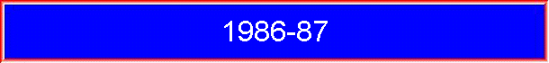 1986-87
