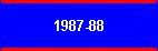 1987-88