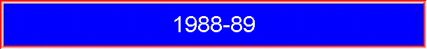 1988-89