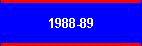 1988-89