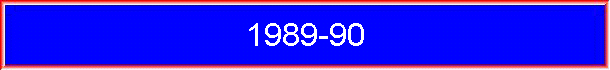 1989-90
