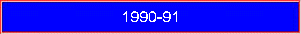 1990-91