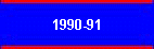 1990-91