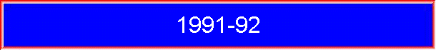 1991-92