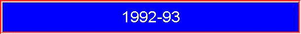 1992-93