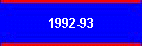 1992-93