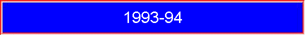 1993-94