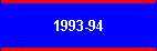 1993-94