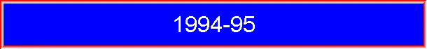 1994-95