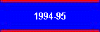 1994-95