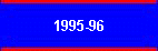 1995-96