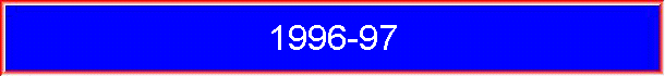 1996-97