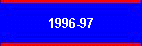 1996-97