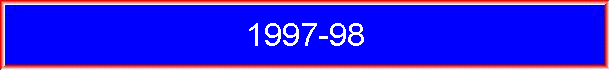1997-98