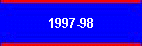 1997-98