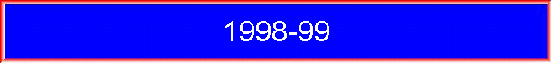 1998-99
