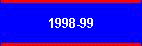 1998-99