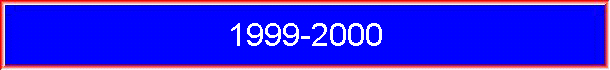1999-2000