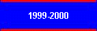 1999-2000