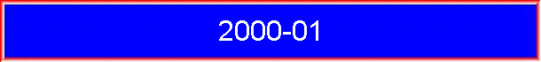 2000-01