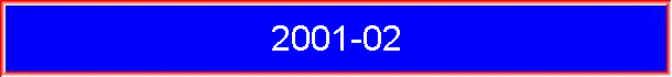 2001-02