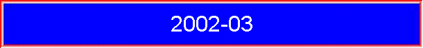 2002-03