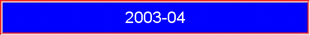 2003-04