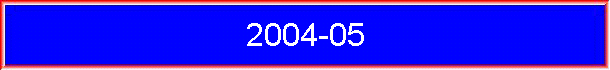 2004-05
