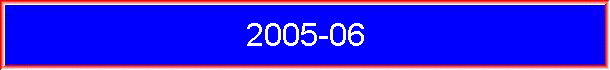 2005-06
