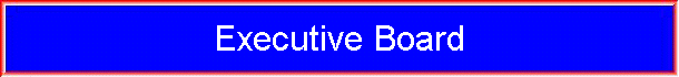 Executive Board