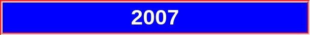 2006