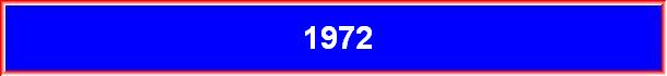 1972
