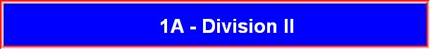 1A Div II