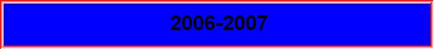 2006-07