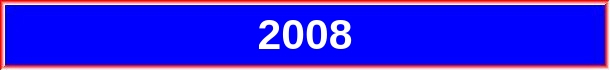 2008
