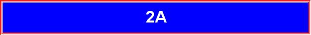 2A