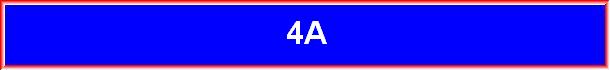 4A