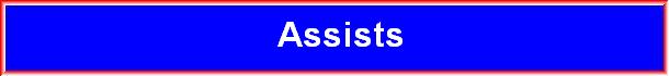 Assists