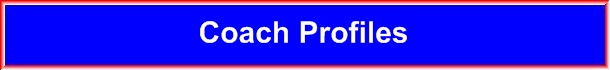 Coach Profiles