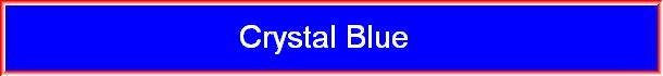 Crystal Blue