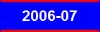 2006-07
