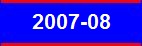 2007-08