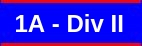1A Div II