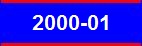 2000-01