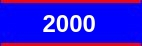 2000