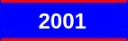 2001 Match