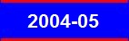 2004-05
