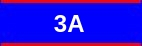 3A